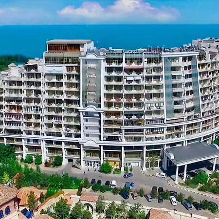 Arkadia Palace 2Bd Apartment Odessa Extérieur photo
