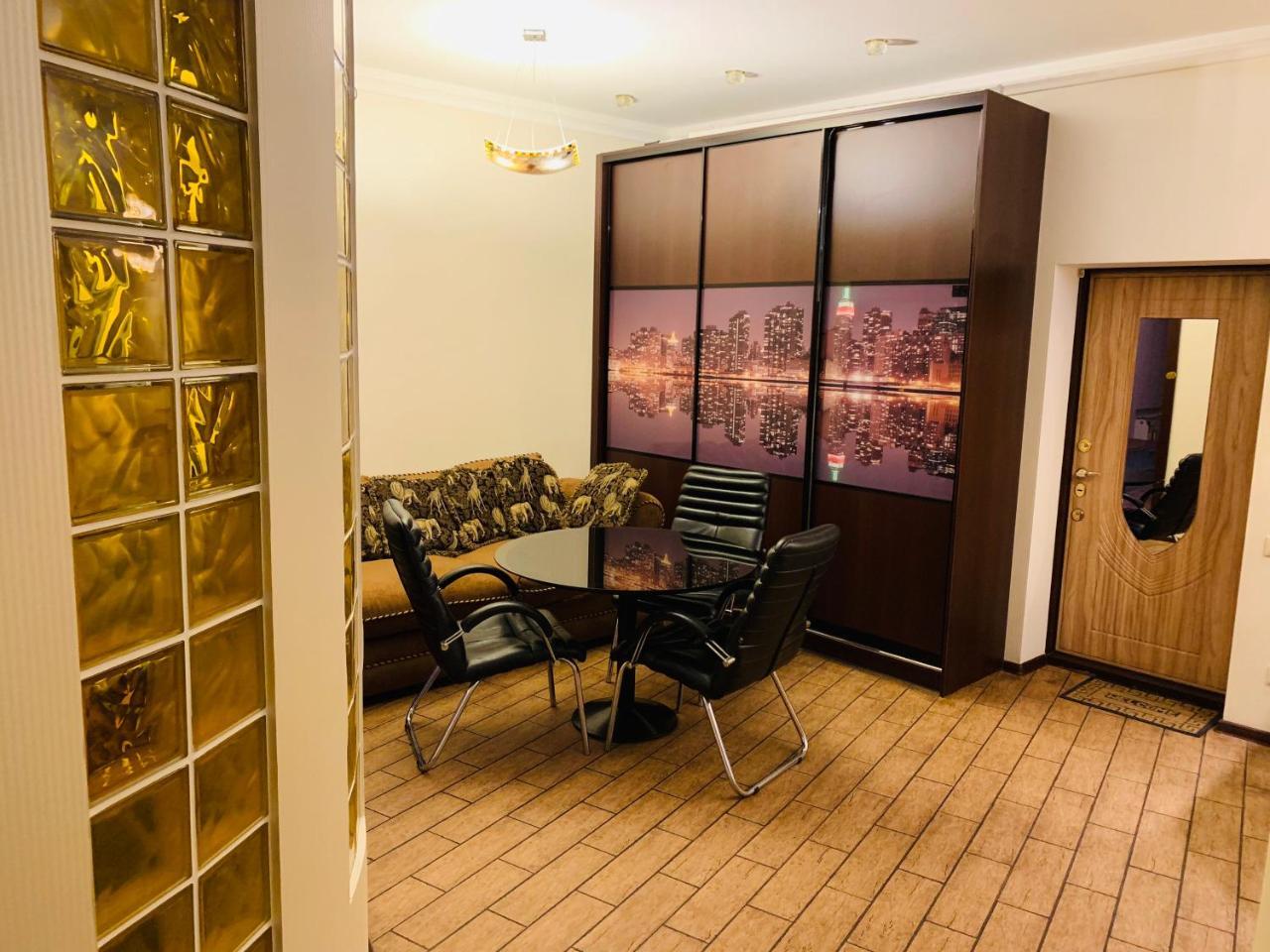 Arkadia Palace 2Bd Apartment Odessa Extérieur photo